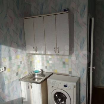 Сдается Комната, 12 м²