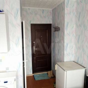 Сдается Комната, 12 м²
