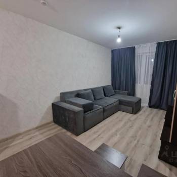 Сдается 1-комнатная квартира, 27 м²