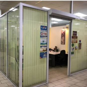 Продается Нежилое помещение, 13 м²
