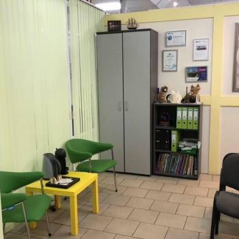Продается Нежилое помещение, 13 м²
