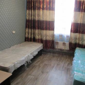 Сдается Комната, 12 м²
