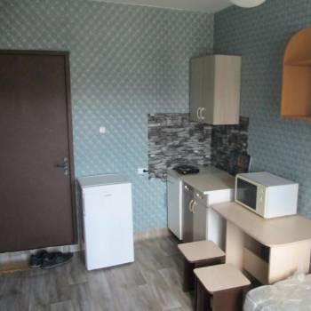Сдается Комната, 12 м²