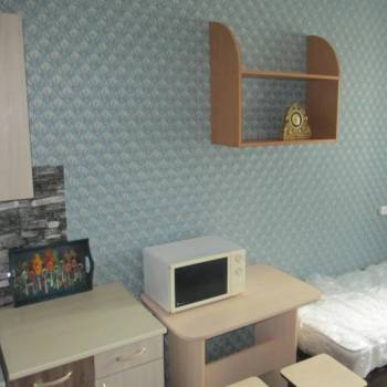 Сдается Комната, 12 м²