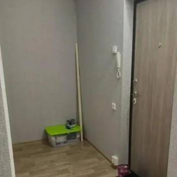 Сдается 1-комнатная квартира, 39 м²