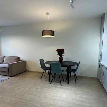 Сдается Многокомнатная квартира, 75 м²