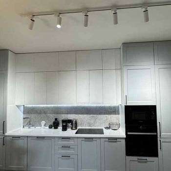 Сдается Многокомнатная квартира, 75 м²