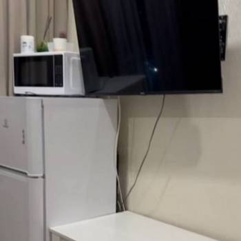 Продается 1-комнатная квартира, 12 м²