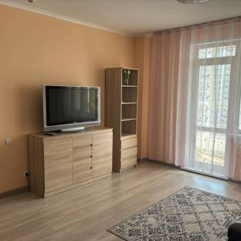 Сдается 2-х комнатная квартира, 45 м²