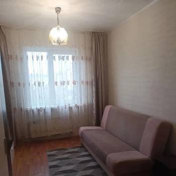 Сдается Комната, 12 м²