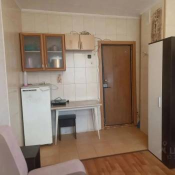 Сдается Комната, 12 м²