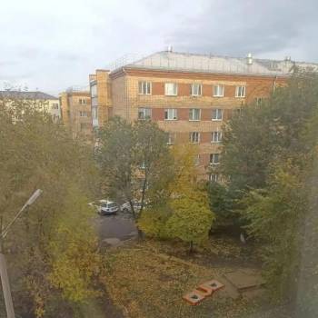 Сдается Комната, 12 м²