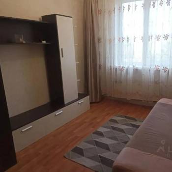 Сдается Комната, 12 м²