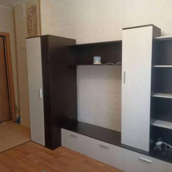 Сдается Комната, 12 м²