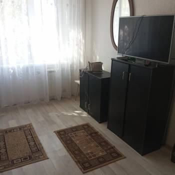 Сдается Комната, 14 м²