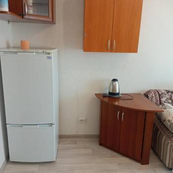 Сдается Комната, 14 м²
