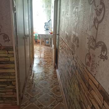 Сдается Комната, 14 м²