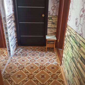 Сдается Комната, 14 м²