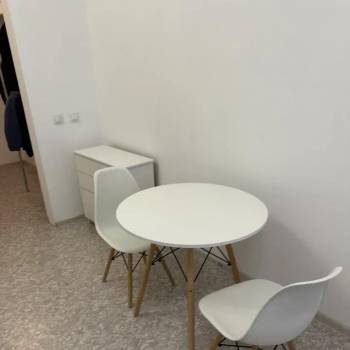 Сдается 1-комнатная квартира, 28 м²