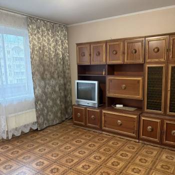 Продается 2-х комнатная квартира, 52,7 м²