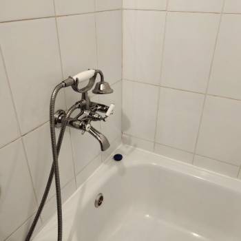 Продается 1-комнатная квартира, 10,5 м²