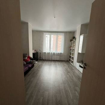 Продается 2-х комнатная квартира, 72 м²