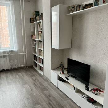 Продается 2-х комнатная квартира, 72 м²