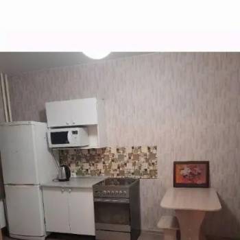 Сдается 2-х комнатная квартира, 55 м²