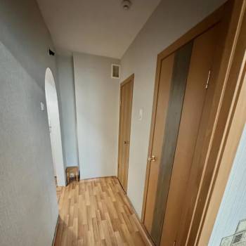 Сдается 2-х комнатная квартира, 51,8 м²