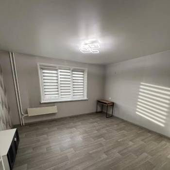 Продается 2-х комнатная квартира, 54,6 м²