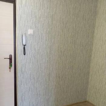 Продается 1-комнатная квартира, 24,2 м²