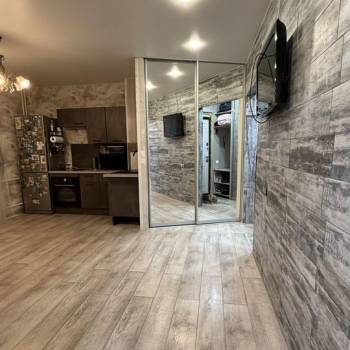 Продается 3-х комнатная квартира, 69,4 м²
