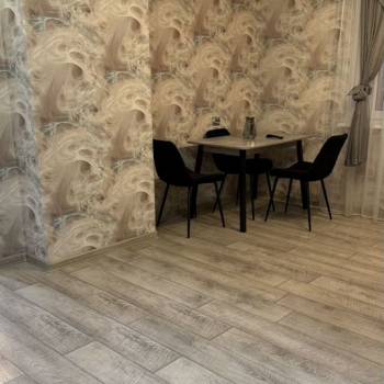 Продается 3-х комнатная квартира, 69,4 м²