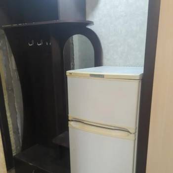 Сдается 1-комнатная квартира, 22 м²