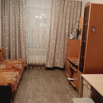 Сдается Комната, 12 м²
