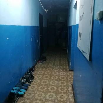 Сдается Комната, 12 м²