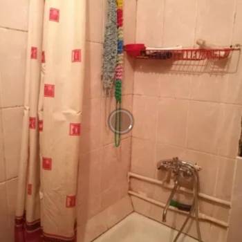 Сдается Комната, 12 м²