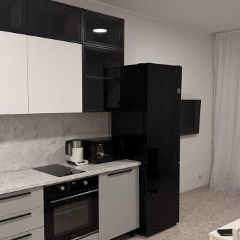 Сдается 2-х комнатная квартира, 41,3 м²