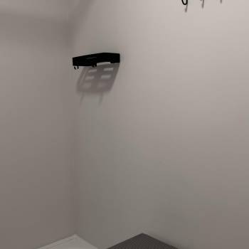 Сдается 2-х комнатная квартира, 41,3 м²