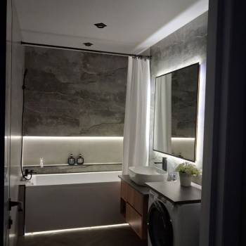 Продается 2-х комнатная квартира, 50 м²