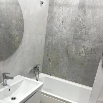 Сдается 2-х комнатная квартира, 59 м²
