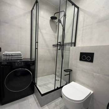 Сдается 2-х комнатная квартира, 35 м²