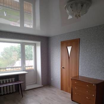 Продается 2-х комнатная квартира, 44 м²