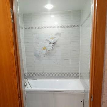 Продается 2-х комнатная квартира, 44 м²