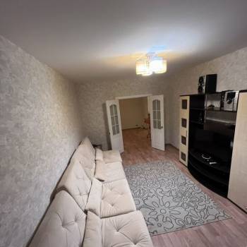 Сдается 2-х комнатная квартира, 68 м²