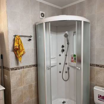 Сдается 2-х комнатная квартира, 68 м²