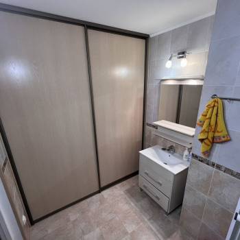 Сдается 2-х комнатная квартира, 68 м²