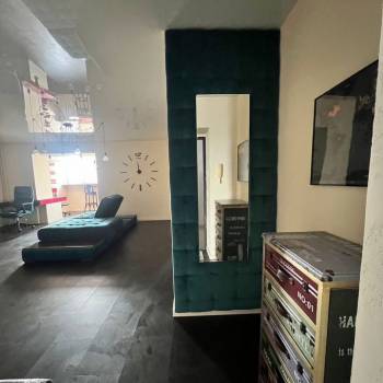 Продается 2-х комнатная квартира, 51,2 м²