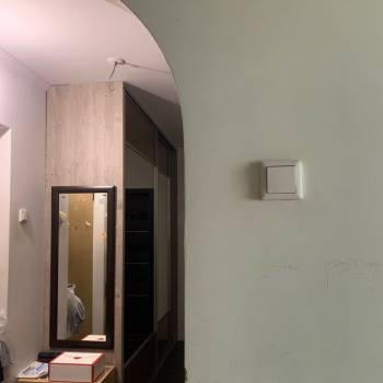 Продается 2-х комнатная квартира, 54 м²