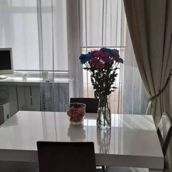 Продается 3-х комнатная квартира, 100 м²